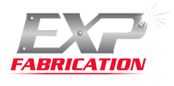 EXP Fabrication LLC | Custom Metal Fabrication